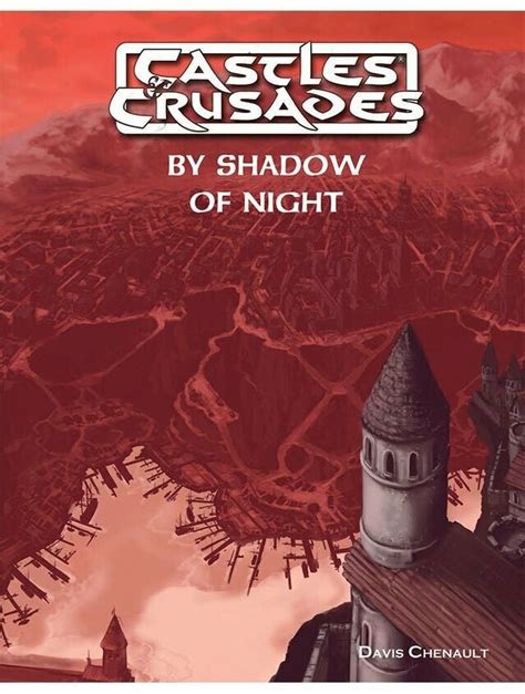 An Essential Guide to Crusaders of Night and Magic on PS1